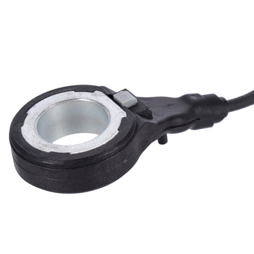 MCS ABS-bremsesensor / hastighedssensor, bag