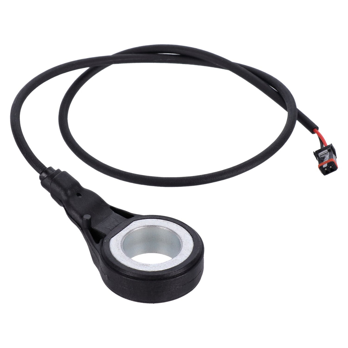 MCS ABS-bremsesensor / hastighedssensor, bag