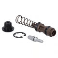 Handlebar master cylinder rebuild kit, clutch Item No: 938947