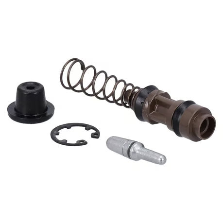 Handlebar master cylinder rebuild kit, clutch Item No: 938947