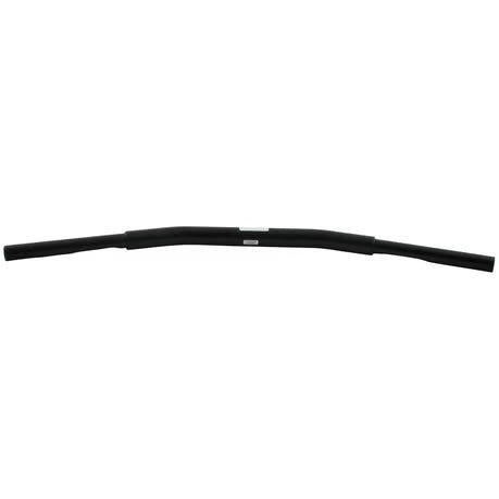 Fehling 1-1/4" Dragbar black Item No: 939610
