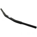 Fehling 1-1/4" Dragbar black Item No: 939610