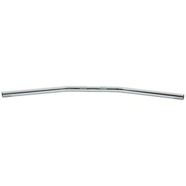 Fehling 1" Drag Bar Styr – Krom (82 cm)
