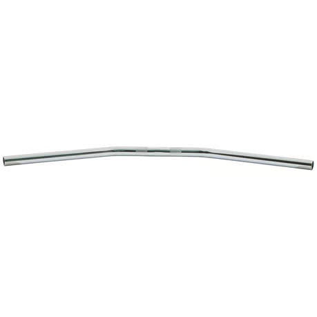 Fehling, 1" Drag bar 82cm wide. Chrome Item No: 939648