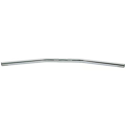 Fehling 1" Drag Bar Styr – Krom (82 cm)