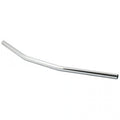 Fehling, 1" Drag bar 82cm wide. Chrome Item No: 939648