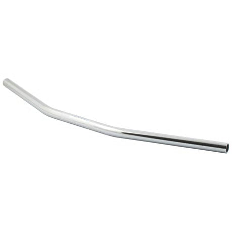 Fehling, 1" Drag bar 82cm wide. Chrome Item No: 939648
