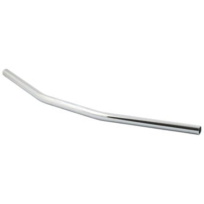 Fehling 1" Drag Bar Styr – Krom (82 cm)