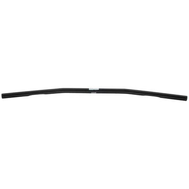 Fehling 1" Drag Bar Styr – Sort (92 cm Extra Wide)
