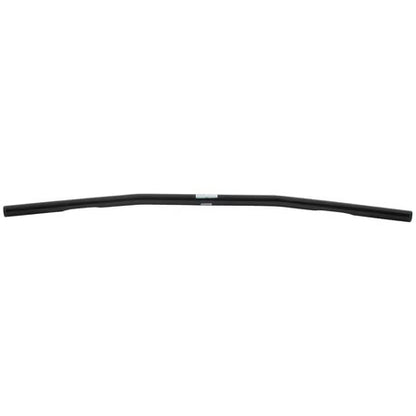 Fehling 1" Drag Bar Styr – Sort (82 cm)