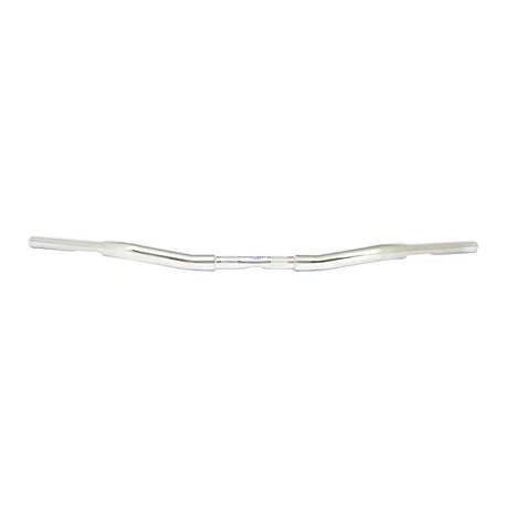 Fehling, 1-1/4" Fat Flyer handlebar. Chrome Item No: 939705