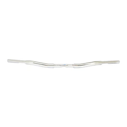 Fehling 1-1/4" Fat Flyer Styr – Krom (91 cm Extra Wide)