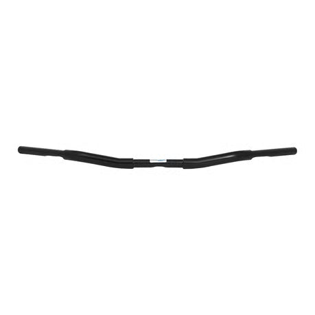 Fehling, 1-1/4" Fat Flyer handlebar. Black Item No: 939706