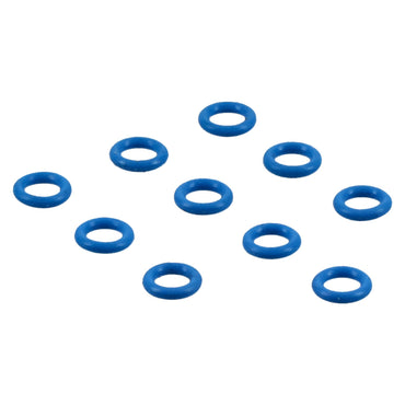 S&S O-ring til tomgangsblandingsskrue, sen model