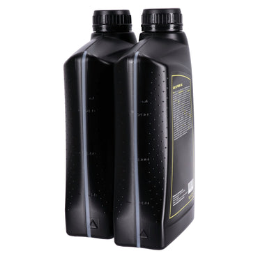 Vspec SAE 15W gaffelolie – 1 liter