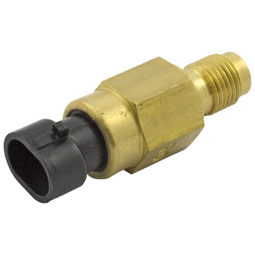 Standard temperatursensor til cylinderhoved