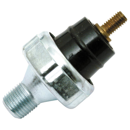 Standard olietryksenhed – OEM-erstatning