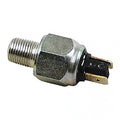 Standard Co., hydraulic brake light switch, rear. Spade type Item No: 942076