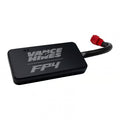 Vance & Hines, FP4 adjustable fuel injection Item No: 942227