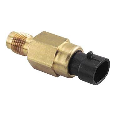CV Performance CVP cylinderhovedtemperatursensor