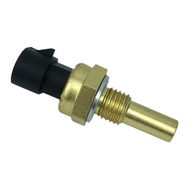 CV Performance temperaturføler til cylinderhoved