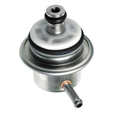 CVP brændstoftryksregulator – OEM-stil