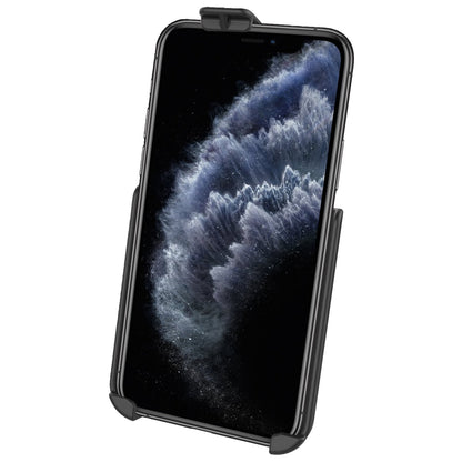 RAM Mounts formtilpasset holder til Apple iPhone 11 Pro
