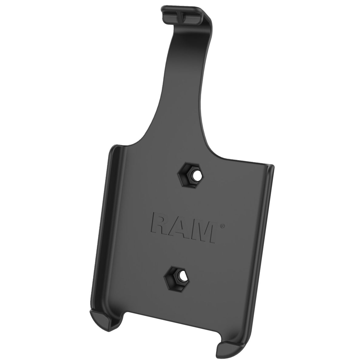 RAM Mounts formtilpasset holder til Apple iPhone 11 Pro