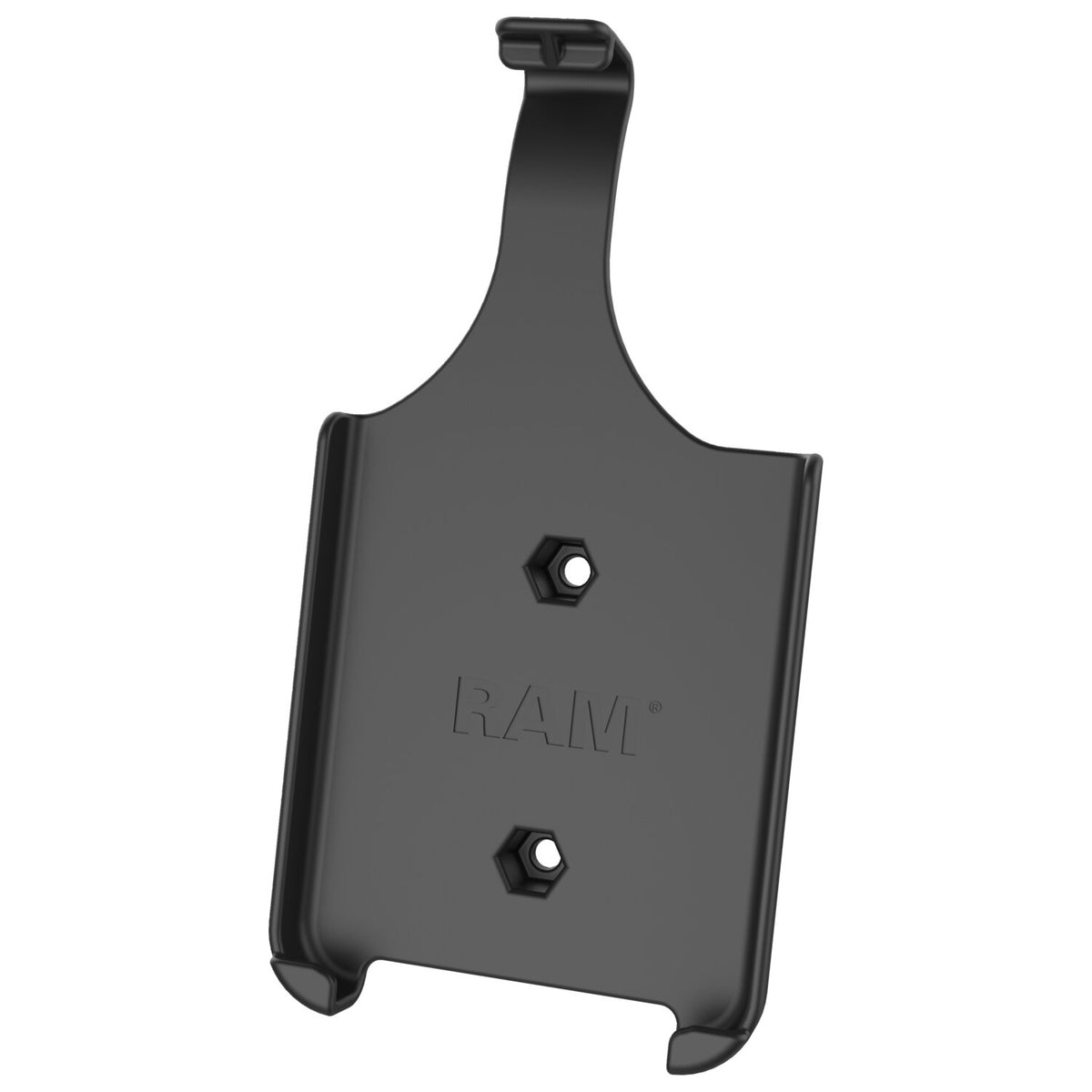 RAM Mounts formtilpasset holder til Apple iPhone 11 Pro Max
