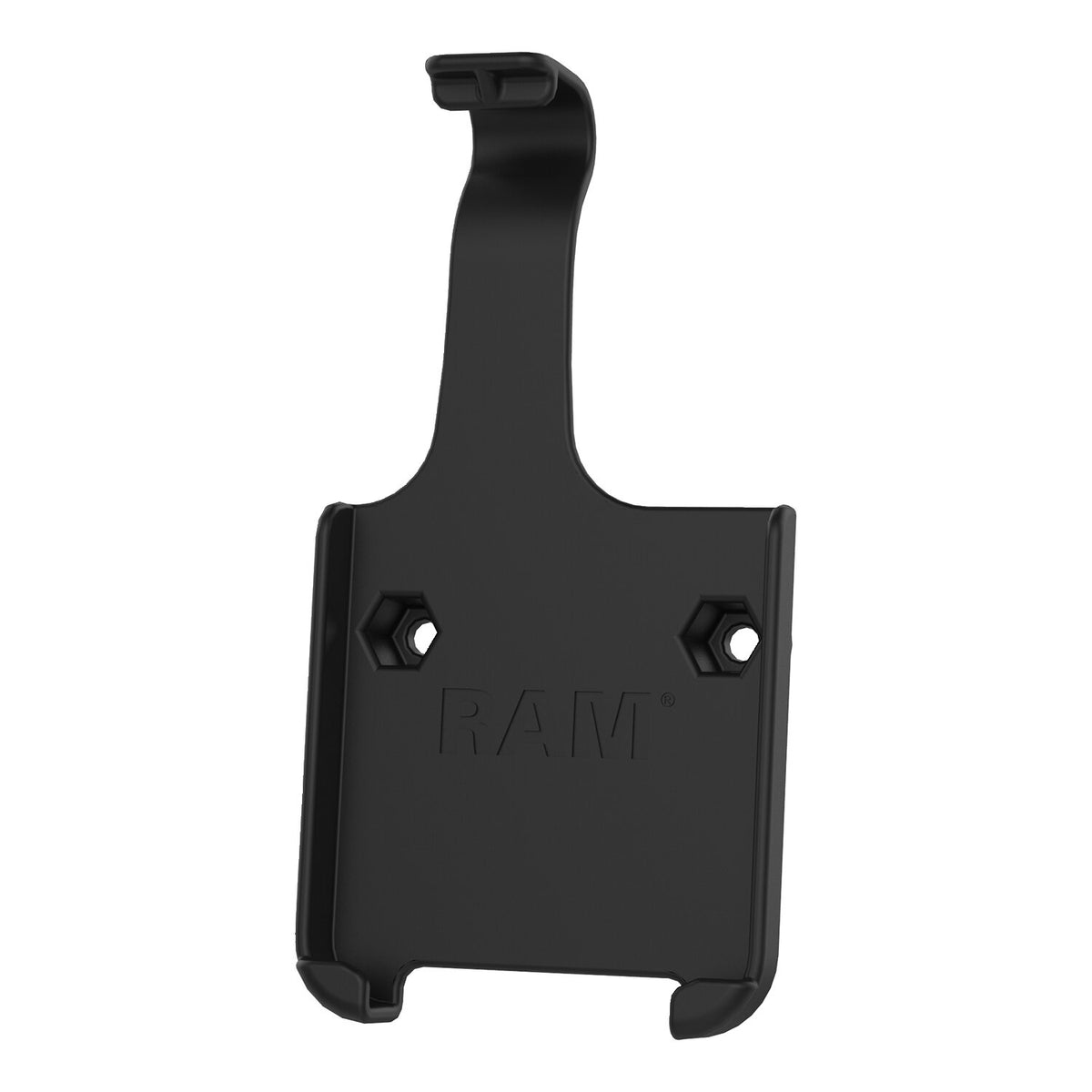 RAM Mounts formtilpasset holder til iPhone 12 mini/13 mini