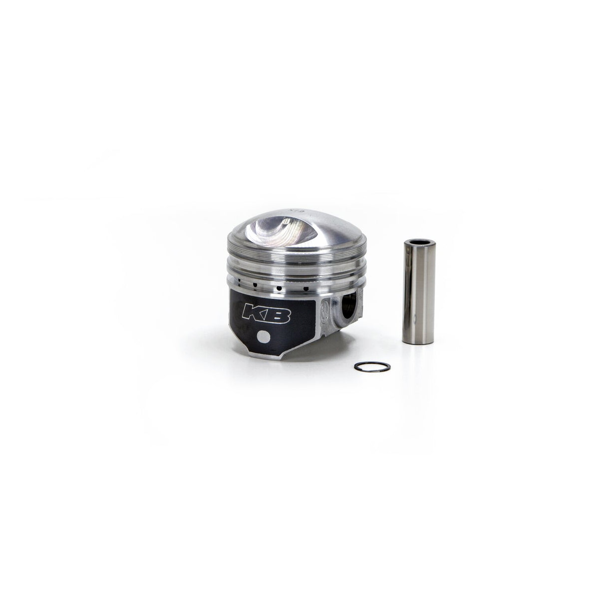 KB Performance 1200 cc B.T. stempelsæt – STD