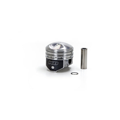 KB Performance 1200 cc B.T. stempelsæt – STD