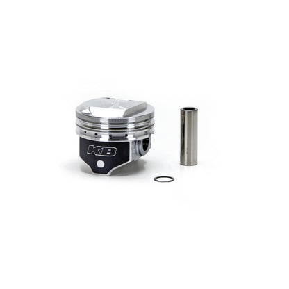 KB Performance stempelsæt 1340 cc Evo B.T. pop-up STD