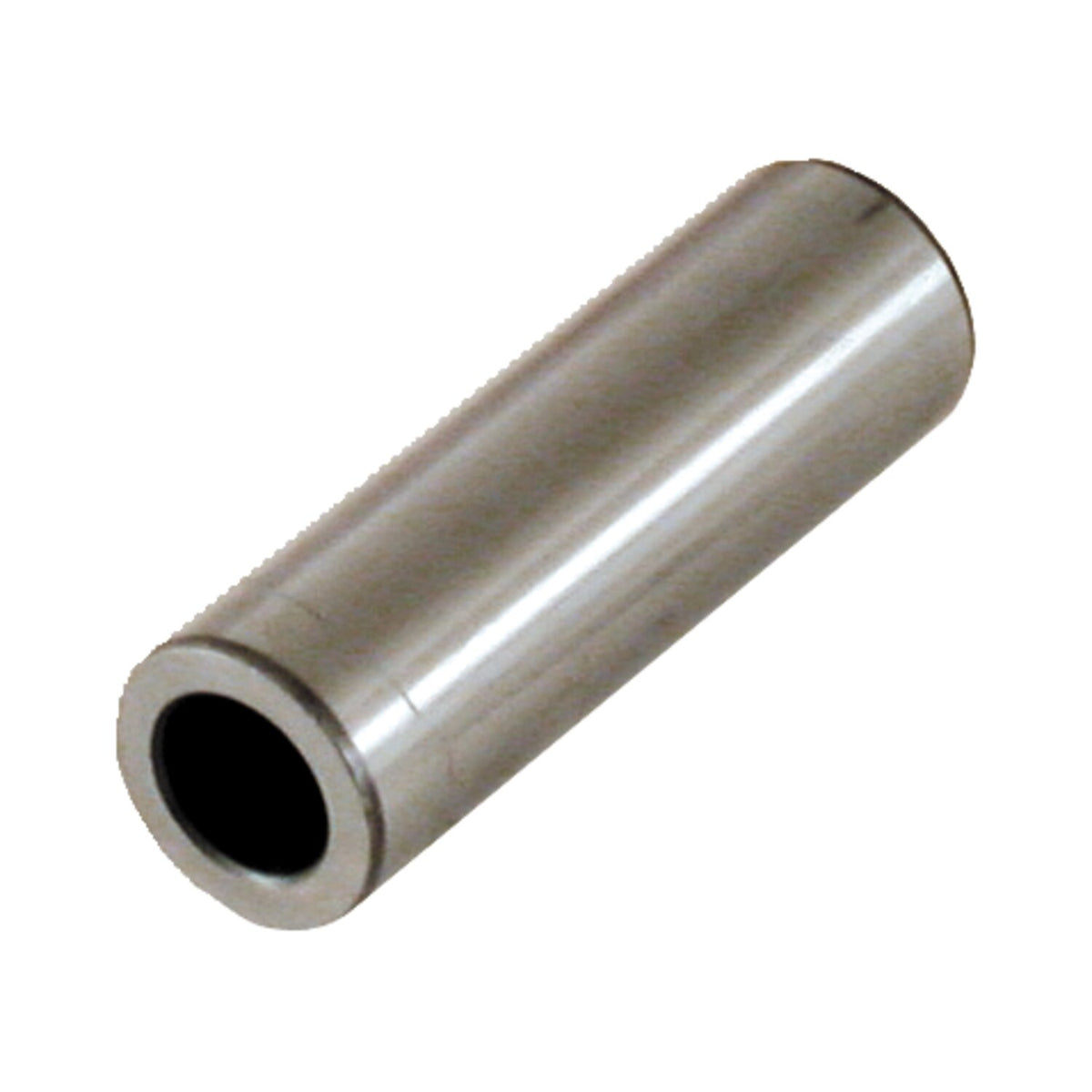 KB Performance Piston stempelpind .792″