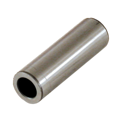 KB Performance Piston stempelpind .792″