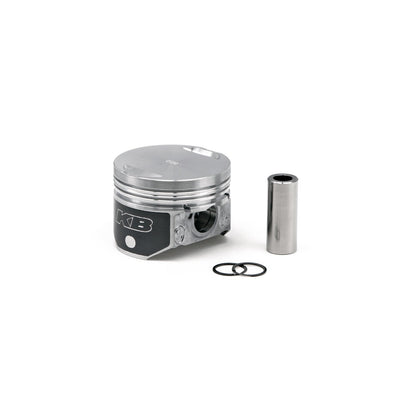 KB Performance stempelsæt XL883, standard