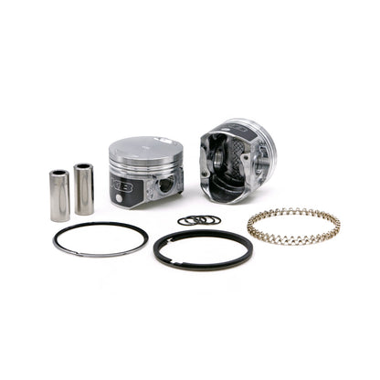 KB Performance stempelsæt XL883, standard