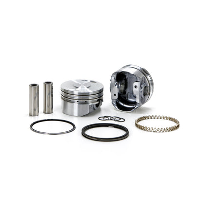 KB Performance stempelsæt STD – XR1200/Buell XB