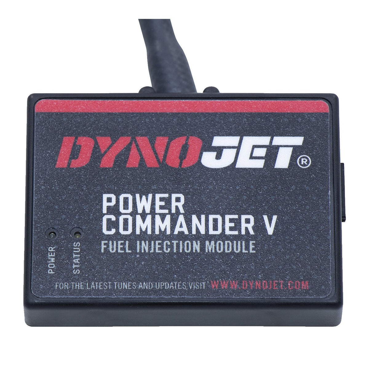 Dynojet Power Commander V til 125 Grom
