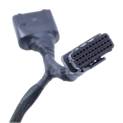 Dynojet Power Commander V til 125 Grom