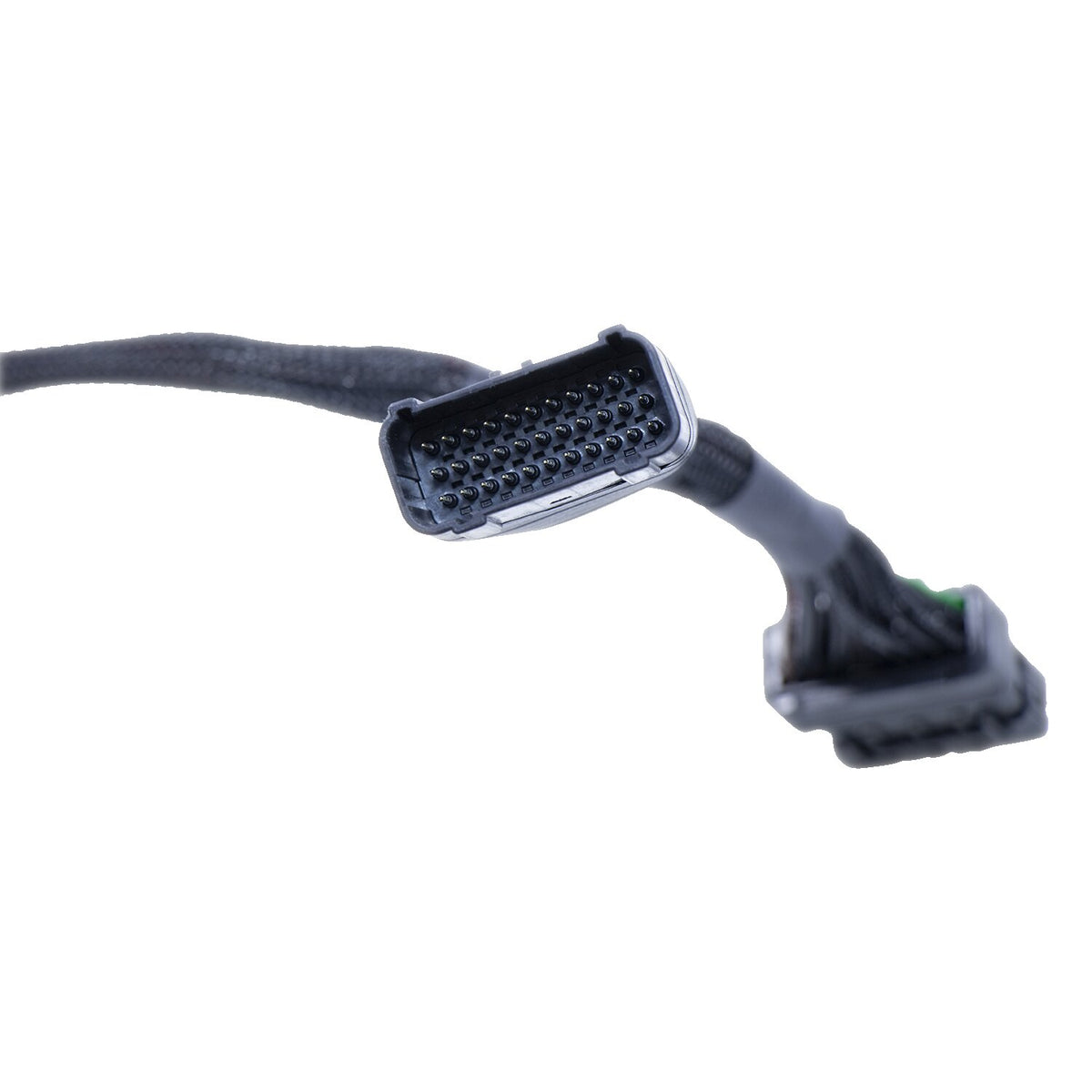 Dynojet Power Commander V til 125 Grom
