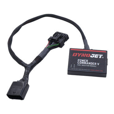 Dynojet Power Commander V til 125 Grom