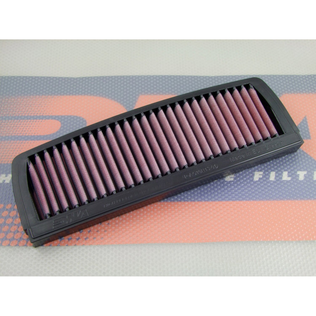 DNA High Performance luftfilterelement