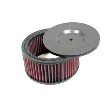 K&N erstatningsluftfilter