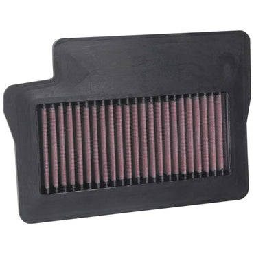 K&N erstatningsluftfilter – MCS 948401