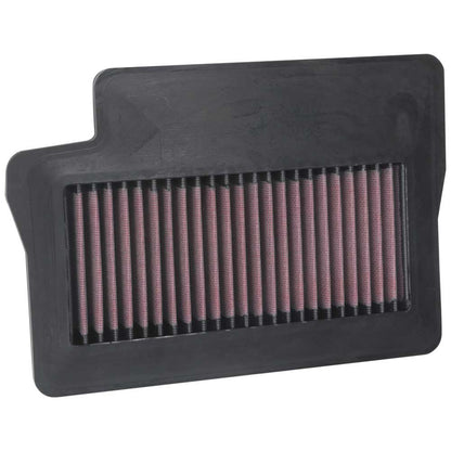 K&N erstatningsluftfilter – MCS 948401