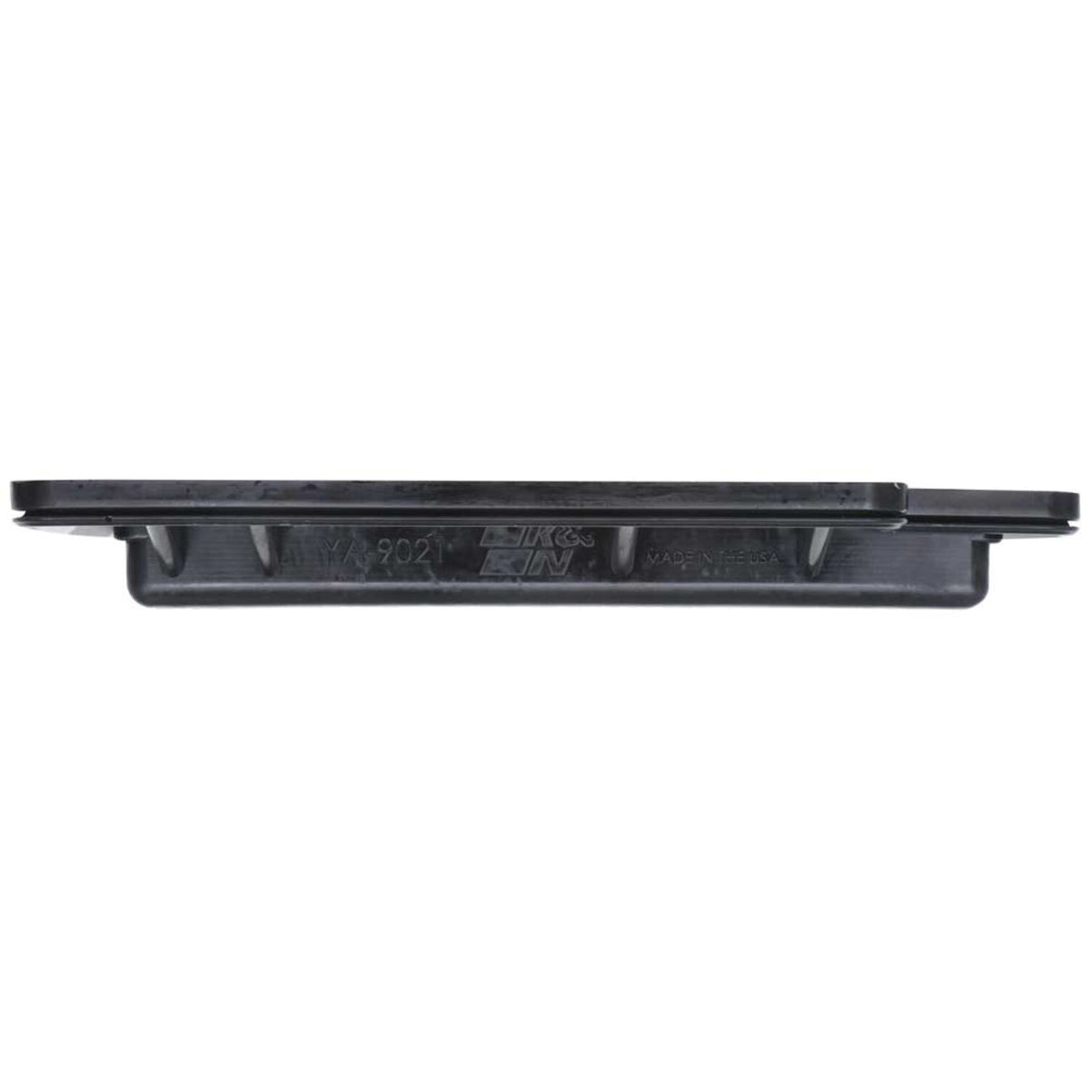 K&N erstatningsluftfilter – MCS 948401