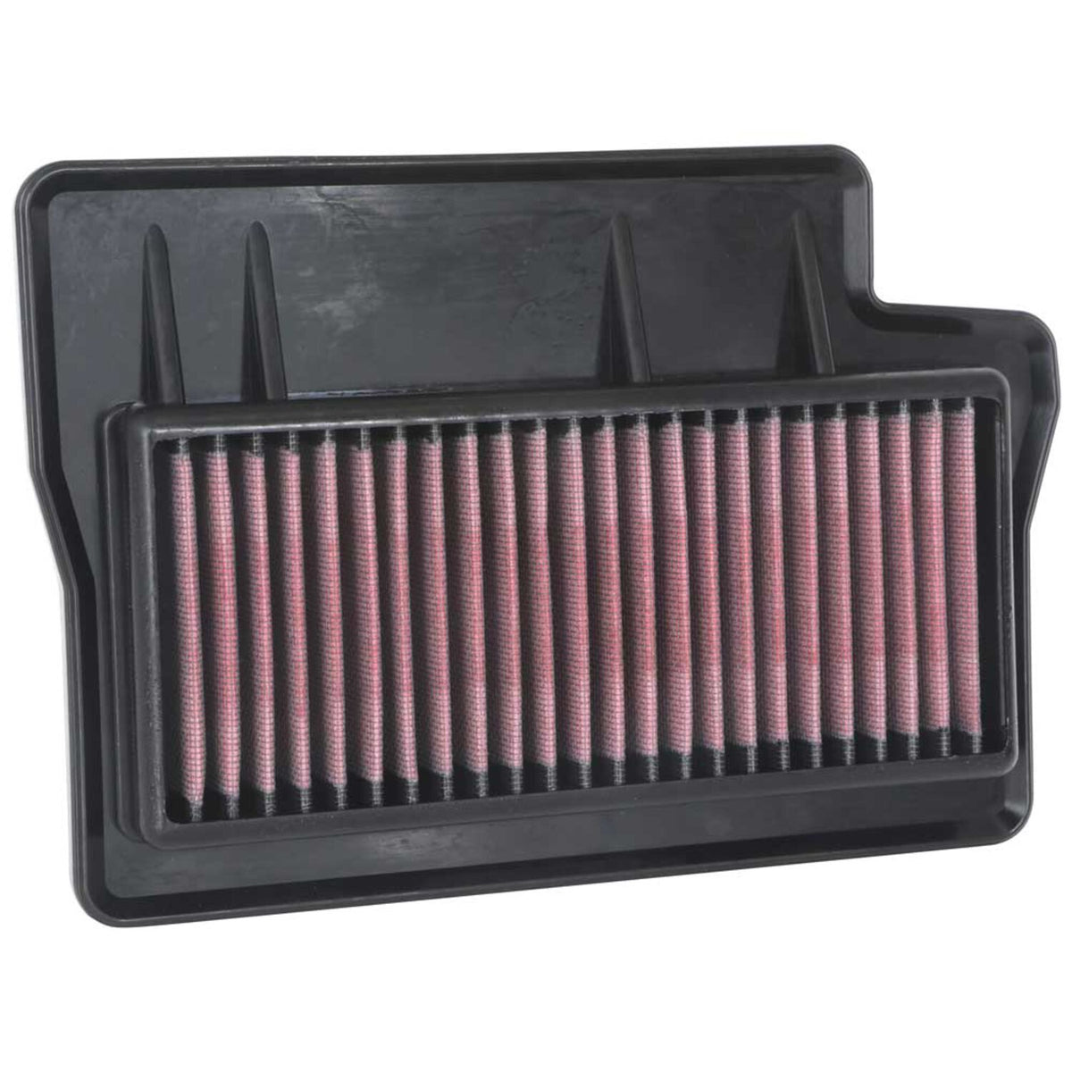 K&N erstatningsluftfilter – MCS 948401