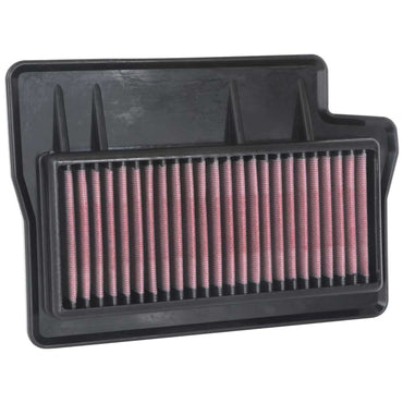 K&N erstatningsluftfilter – MCS 948401