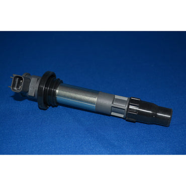 MCS tændspole til Suzuki – OEM 33410-38H00